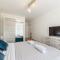 Balance Apartments - Complex Qualis Brasov - Brassó