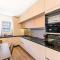 Balance Apartments - Complex Qualis Brasov