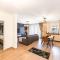 Balance Apartments - Complex Qualis Brasov