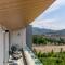 Balance Apartments - Complex Qualis Brasov