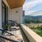 Balance Apartments - Complex Qualis Brasov