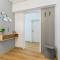 Balance Apartments - Complex Qualis Brasov