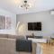 Balance Apartments - Complex Qualis Brasov - Brassó