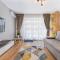 Balance Apartments - Complex Qualis Brasov - Brassó