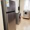 Tranquil - 2 bedroom Spacious Condo with WIFI, 20 mins from KAMPALA CENTER - Kampala