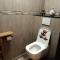 Hoeve 203