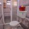 Tranquil - 2 bedroom Spacious Condo with WIFI, 20 mins from KAMPALA CENTER - Kampala