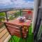 Tranquil - 2 bedroom Spacious Condo with WIFI, 20 mins from KAMPALA CENTER - Kampala