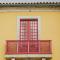 Casa do Salgueiral