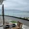 U N I Q U E by Sea View Suites