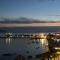 U N I Q U E by Sea View Suites