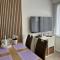Ferienwohnung Buhne 33 Ferienwohnung Buhne 33