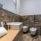 La Corte - Seta apartment Bellagio