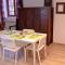 M3 Brenta - Prada District Loft - Mailand