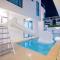 My Havana, pool villa - Ban Nong Pru My Havana, pool villa - Ban Nong Pru