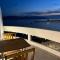 U N I Q U E by Sea View Suites