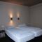 Blue Viking Guesthouse