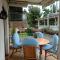 Four Reasons Apts Kamena Vourla - 卡梅纳维洛拉 Four Reasons Apts Kamena Vourla - 卡梅纳维洛拉