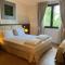 GREEN GARDEN Resort - Smart Hotel