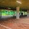 Zimbali lakes boulevard edge 214 - Ballito