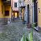 La Corte - Seta apartment Bellagio