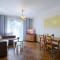 PIONOW Rodzinne Apartamenty Urocza 10