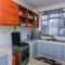 Cate's 1br 2br and 3br apartments in Milimani 07001FourFourTwoTwo8 - 基苏木