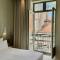 OKKO Hotels Lyon Centre