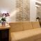 SPA Hotel Olymp - 韦林格勒