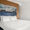 Aloft Chicago OHare