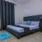 Cate's 1br 2br and 3br apartments in Milimani 07001FourFourTwoTwo8 - 基苏木