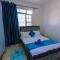 Cate's 1br 2br and 3br apartments in Milimani 07001FourFourTwoTwo8 - 基苏木