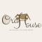 OraHouse - Orahovica