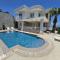 Villa Maya The Royal Links Sarigerme - Sarigerme