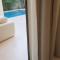Seaview Luxury Villa Fortuna - Ayia Napa