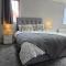 Alexandra Park Town House 223