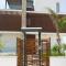 Seaview Luxury Villa Fortuna - Ayia Napa
