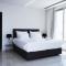 Seaview Luxury Villa Fortuna - Ayia Napa