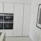 Seaview Luxury Villa Fortuna - Ayia Napa
