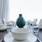 Seaview Luxury Villa Fortuna - Ajia Napa