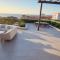 Seaview Luxury Villa Fortuna - Ajia Napa