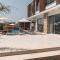 Seaview Luxury Villa Fortuna - Ayia Napa