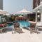 Seaview Luxury Villa Fortuna - Ayia Napa