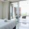 Seaview Luxury Villa Fortuna - Ayia Napa