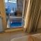 Seaview Luxury Villa Fortuna - Ayia Napa