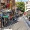 MetaWiseBnB Studio Dixon Next to ICC & Darling Harbour 22