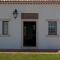 Quinta da Gafaria