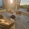 Seaview Luxury Villa Fortuna - Ayia Napa