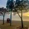 Condo in Thessaloniki, Agia Triada - 塞萨洛尼基