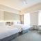 Richmond Hotel Aomori